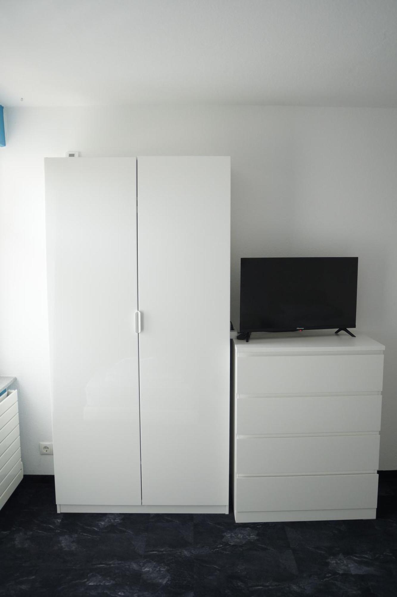 Ferienwohnungen Zur Elz - Traumhafte 160 Qm Wohnung Mit Pool Und Garten Naehe Des Europaparks Kappel-Grafenhausen Buitenkant foto